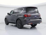 2023 QX80 Thumbnail 2