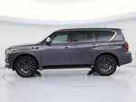 2023 QX80 Thumbnail 3
