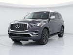 2023 QX80 Thumbnail 4