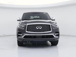 2023 QX80 Thumbnail 5