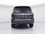 2023 QX80 Thumbnail 6