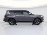 2023 QX80 Thumbnail 7