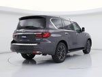 2023 QX80 Thumbnail 8