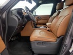 2023 QX80 Thumbnail 11