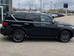 2023 QX80 Thumbnail 2