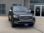 2023 QX80 Thumbnail 4