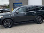 2023 QX80 Thumbnail 6