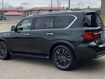 2023 QX80 Thumbnail 7