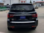 2023 QX80 Thumbnail 8