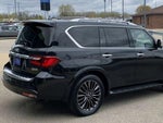 2023 QX80 Thumbnail 9