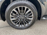 2023 QX80 Thumbnail 10
