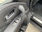 2023 QX80 Thumbnail 11