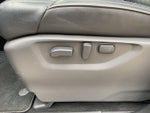 2023 QX80 Thumbnail 12