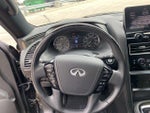 2023 QX80 Thumbnail 14