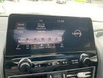 2023 QX80 Thumbnail 16