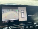 2023 QX80 Thumbnail 17