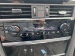 2023 QX80 Thumbnail 19