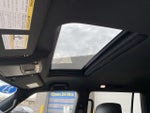 2023 QX80 Thumbnail 20
