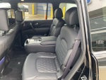 2023 QX80 Thumbnail 21