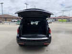 2023 QX80 Thumbnail 23