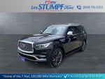 Similar Listing
