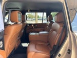 2021 QX80 Thumbnail 5