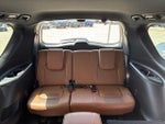 2021 QX80 Thumbnail 6