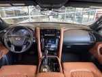 2021 QX80 Thumbnail 7
