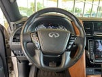 2021 QX80 Thumbnail 8