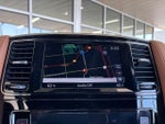 2021 QX80 Thumbnail 9