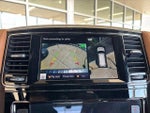 2021 QX80 Thumbnail 10