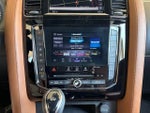 2021 QX80 Thumbnail 11