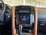 2021 QX80 Thumbnail 12
