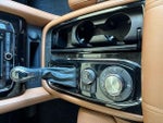 2021 QX80 Thumbnail 13