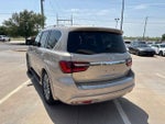 2021 QX80 Thumbnail 14