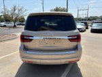 2021 QX80 Thumbnail 15
