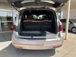 2021 QX80 Thumbnail 16