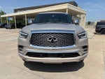 2021 QX80 Thumbnail 20