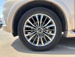 2021 QX80 Thumbnail 21
