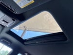 2021 QX80 Thumbnail 24