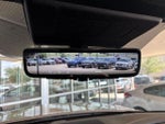 2021 QX80 Thumbnail 25