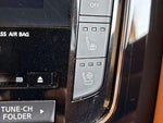 2021 QX80 Thumbnail 26