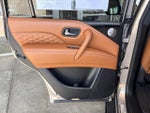 2021 QX80 Thumbnail 29