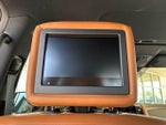 2021 QX80 Thumbnail 30