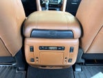2021 QX80 Thumbnail 31