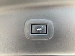 2021 QX80 Thumbnail 32
