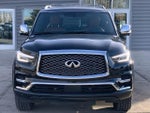 2024 QX80 Thumbnail 2
