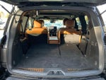 2024 QX80 Thumbnail 10