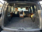 2024 QX80 Thumbnail 11