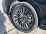 2024 QX80 Thumbnail 14